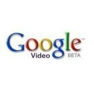 Laden Sie Ihr Video zu Google Video hoch!